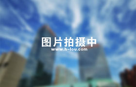 雍和大厦